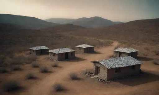 Antecos definen la ubicación geográfica basada en cómo afectan los recursos naturales, el clima y los patrones de asentamiento humano.