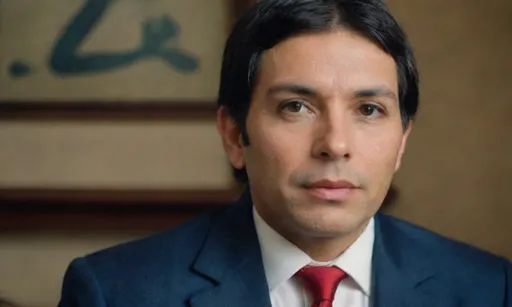Francisco de Toledos reformas administrativas y organizativas en la Viceroyalty del Perú.