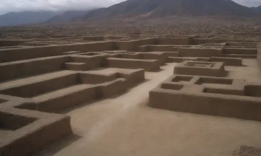 Reconstrucción histórica de los proyectos urbanos de Toledo durante su mandato como Virrey del Perú.