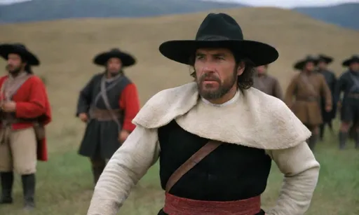 Manco Incas rebeldía contra el conquistador español Francisco Pizarro en el siglo XVI. **(Este resumen es un buen punto de partida, pero recuerde ser específico y utilizar evidencia al escribir.) * *