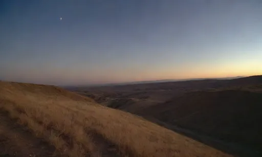 La rotación de las Tierras y su impacto en los ciclos nocturnos y las características geográficas. Avísame si tienes más preguntas o quieres experimentar con diferentes opciones de redacción!