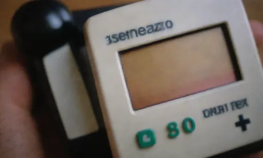Número de teléfono de Serenazgo en Los Olivos servicios de emergencia.
