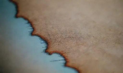 Mapa del Perú desde tiempos precoloniales hasta tiempos modernos mostrando la historia de los países. Por favor hágame saber si quiere explorar más ideas!