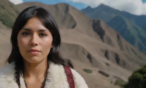Trazar la historia peruana desde los comienzos coloniales hasta los desafíos modernos.